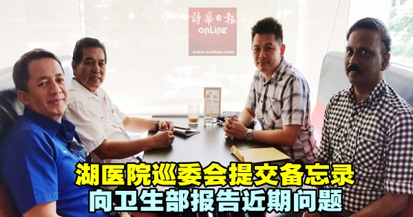 f675ebd0-1eff-438f-9b31-c860c2d0c7c5