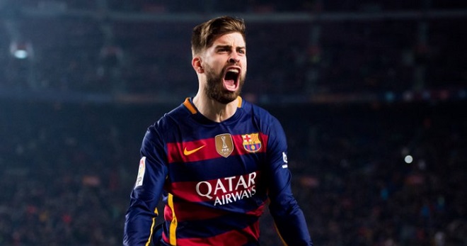 gerard-pique-barcelona_3406764
