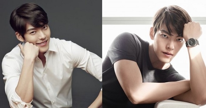main_woobin