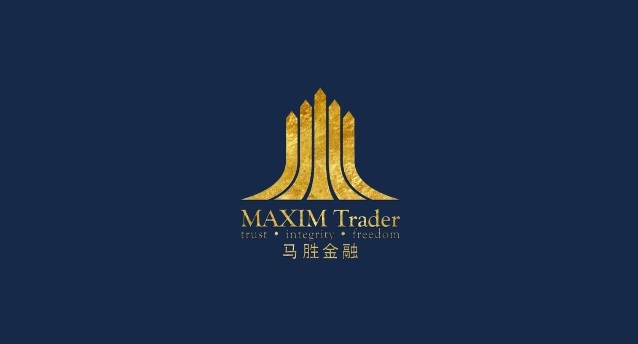 maxim-trader-ppt-english-1-638