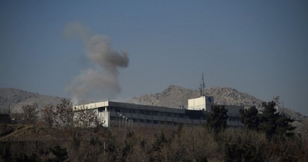 mfile_1376418_1_20180121230229