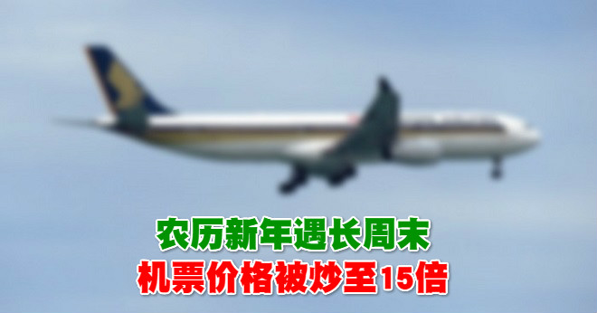 singapore-airlines-2438491_960_720_meitu_23