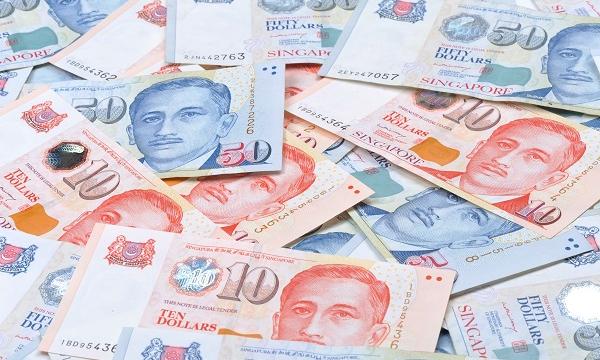 singapore-dollar-currency_11