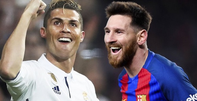 skysports-cristiano-ronaldo-lionel-messi-la-liga-fixtures_4007124