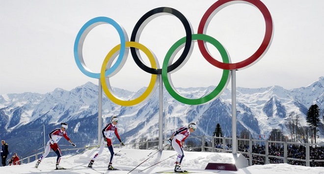 sochi-winter-olympics