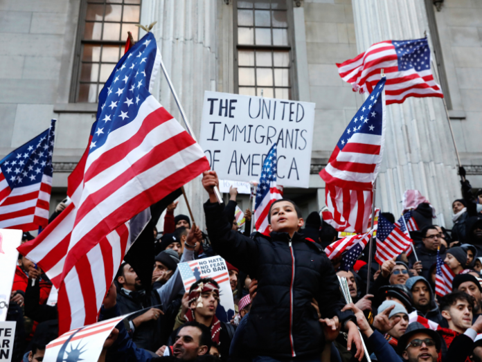 state-department-proposes-collecting-immigrants-social-media-handles-in-move-toward-extreme-vetting