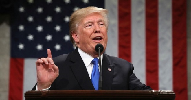 trump-sotu-2018-rtr-img