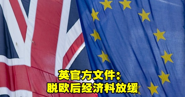 uk-will-be-forced-join-euro-leave-eu-if-brussels-power-not-reformed-says-report