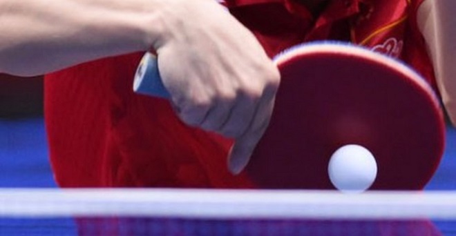 why-china-is-so-staggeringly-good-at-table-tennis