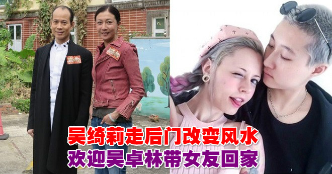yue_meitu_12