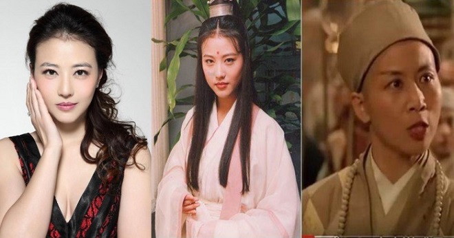 zhou_haimei