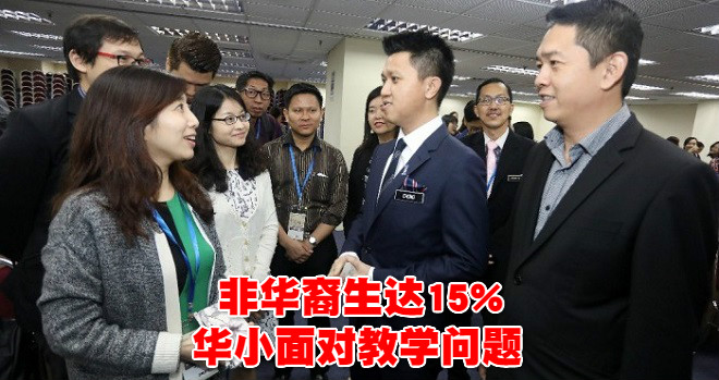120_e_meitu_10