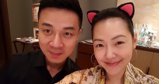 13882160_1785016715101015_2400707983347576871_n