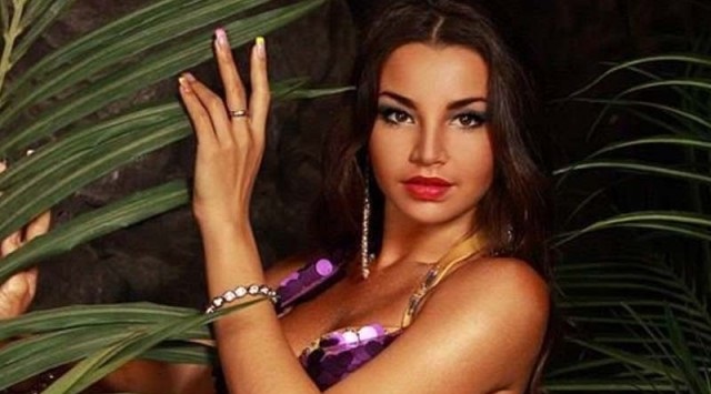 1629875-image-1518110222-452-640x480