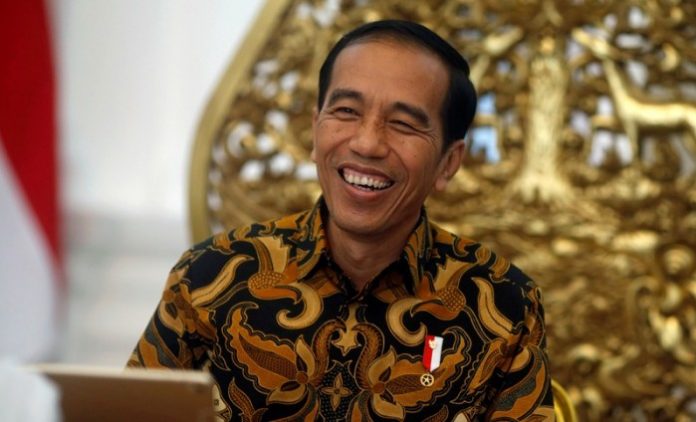 170705IndonesiaJoko