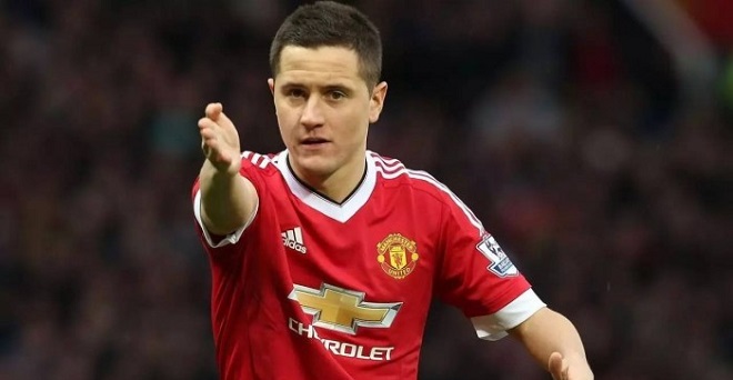 17f8cd6c57e444d6a58281370e5f70e6_th