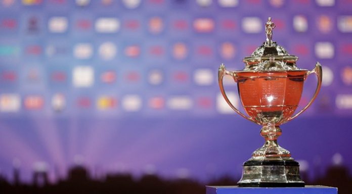 20140525_1447_JapanOpen2014_RAPH3211