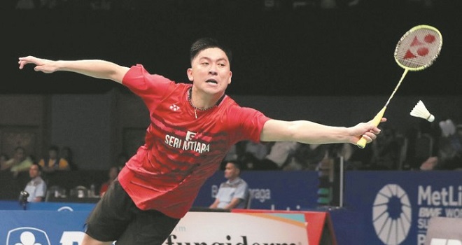 20170612_1059_IndonesiaOpen2017_BPRS7215