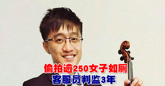 20180207sg05_meitu_24