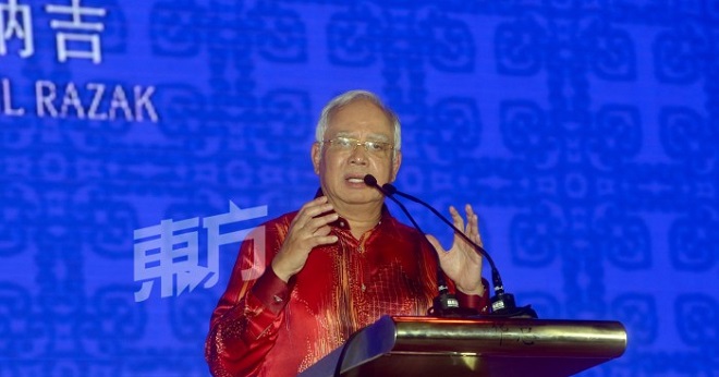 20180224HKSa07_m