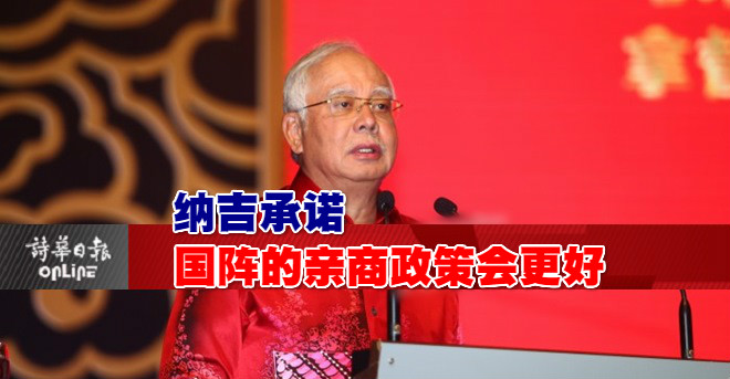 20180224HXLD02_meitu_4