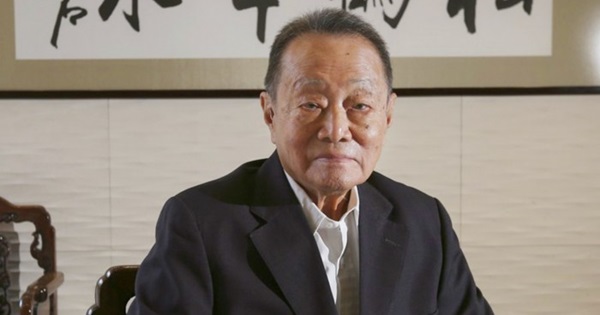 20180226kuok1