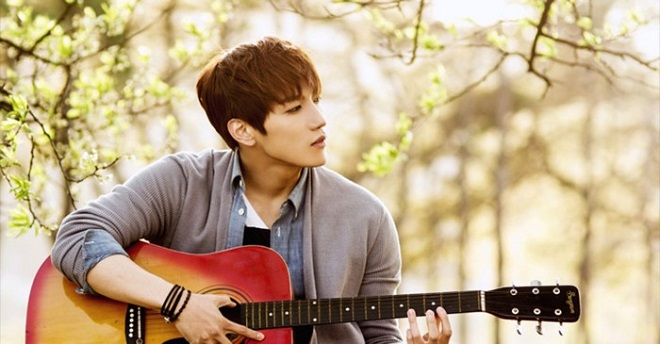 2pm-jun-k