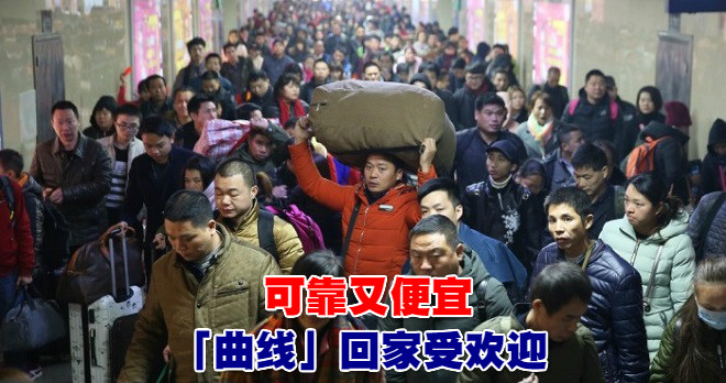 3b9a850f-5881-42b0-931d-f1a77e43ae13_meitu_12