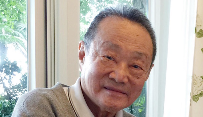 50d40a786f71e7d5b152a06808a6a8e9