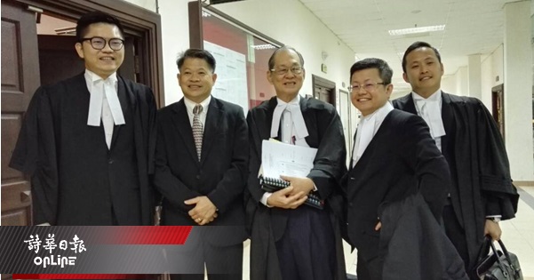 58ca5e60-e43d-4d3a-81c5-25564f424998