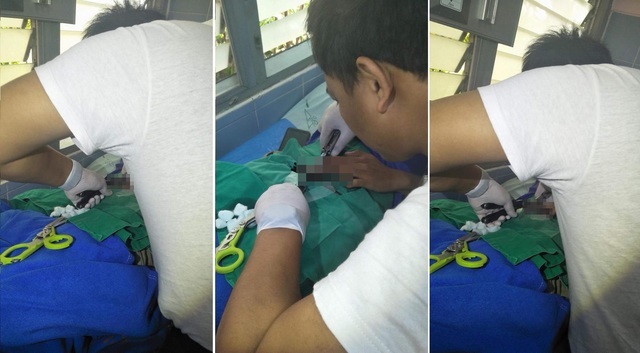 640_3dd0be67849cb326e94c3ddda884e8e8