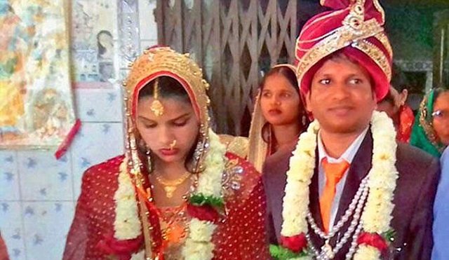 640_46a079cc81f1be0b6445746010e54a1a