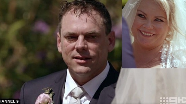 640_750cb5a67a910809bdfd9187ab9d32f1