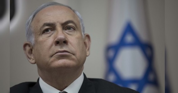 640_7762c32d0423b30c1c51aaa192cdaa5c