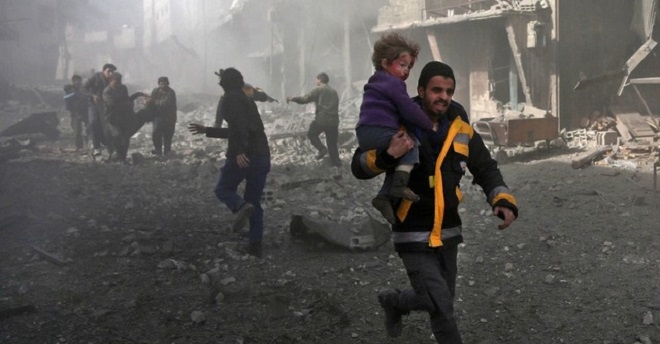 640_843093cb6360dfbd77b844835bbfd5ee