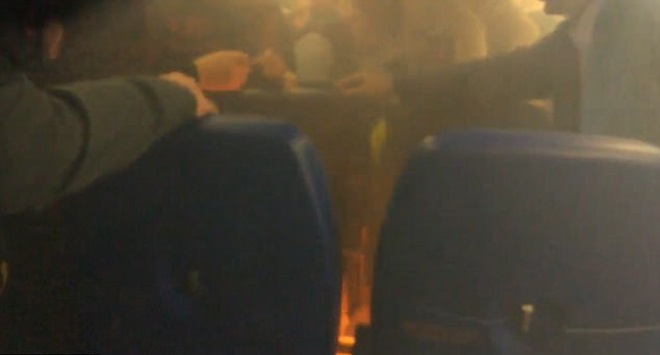 640_8b427b41b6539f9e7d346a5c706b748f