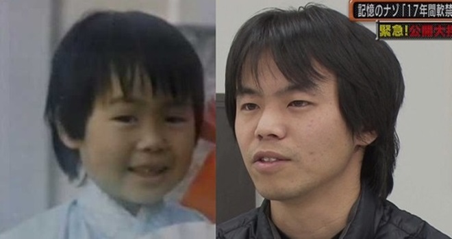 640_90646eedeb2b464ae288f4453cf66c97