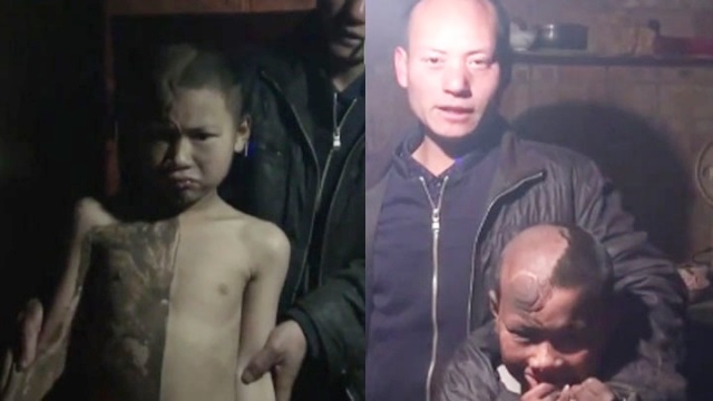 640_a988edfaf006b44872cdf68c3f424011