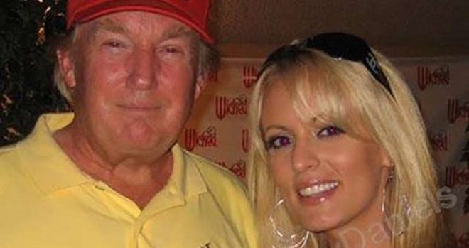 640_b5d63f2a9e41259c431a79e0cfdbe172