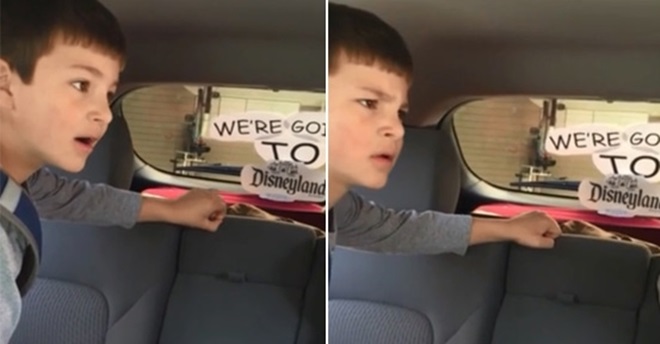 640_c21c443426669d86087520fb26737bcb