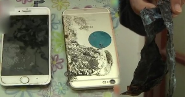 640_c3d28b06e8ce36c164c1cb0fd5a2bd25