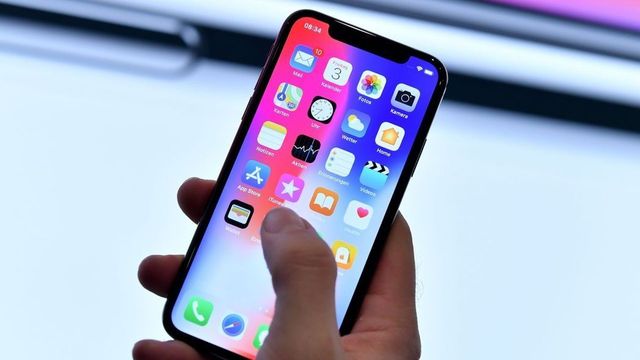 640_cedb899260e00374d3eebba971cc871a