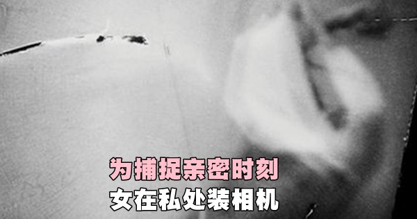 640_fb3630f364a3cfb6ee44a4dc80e5eb0a