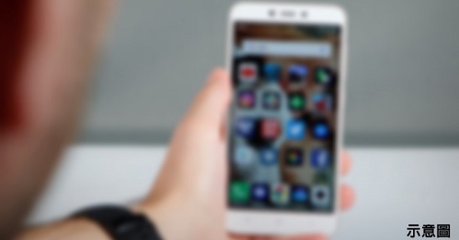 6e3638d7008a753c5bcaa4ff34ec6