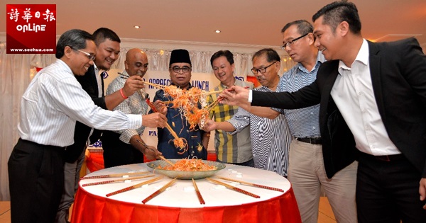 6e549dbd-c142-41b4-9f0e-8826bf317ba9