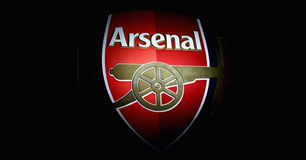 Arsenal+FC+v+PFC+Ludogorets+Razgrad+UEFA+Champions+TrEJlIHp4Knl