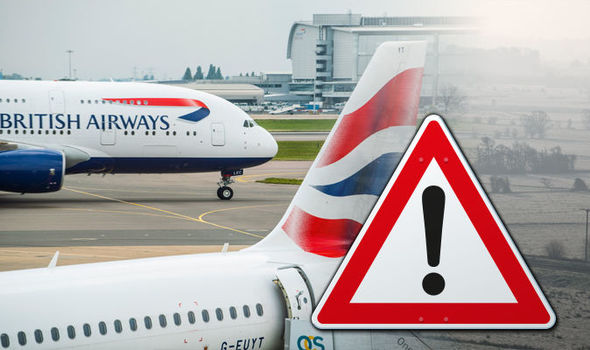 Cancelled-flights-British-Airways-924038