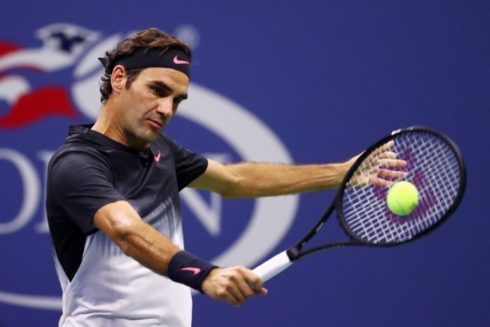 GettyImages-8420095400