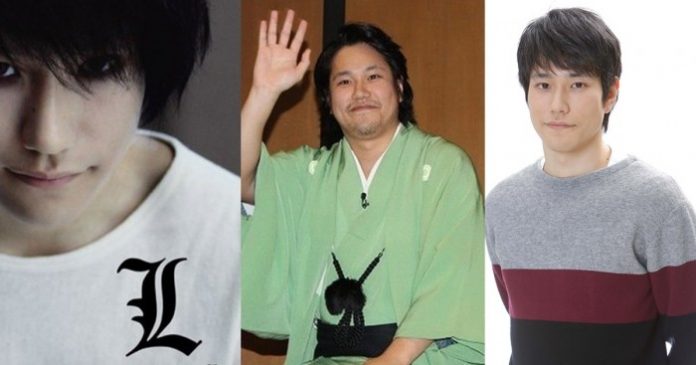 JKAI