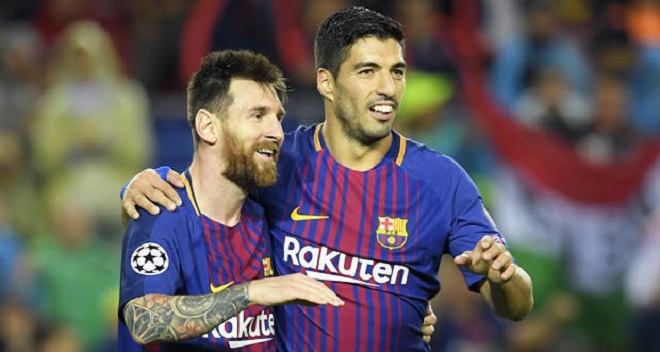 Lionel-Messi-Luis-Suarez-655506